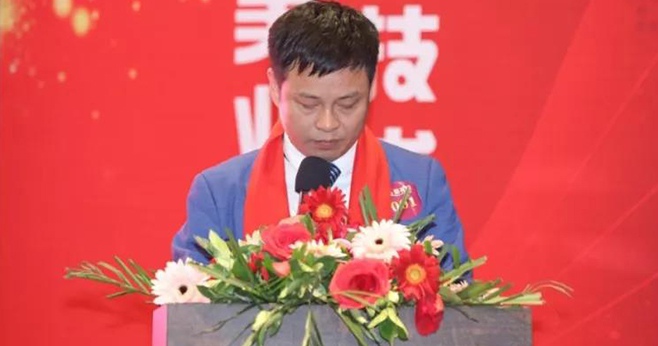 柴老师讲解学习祛斑技术会遇到哪些困难？